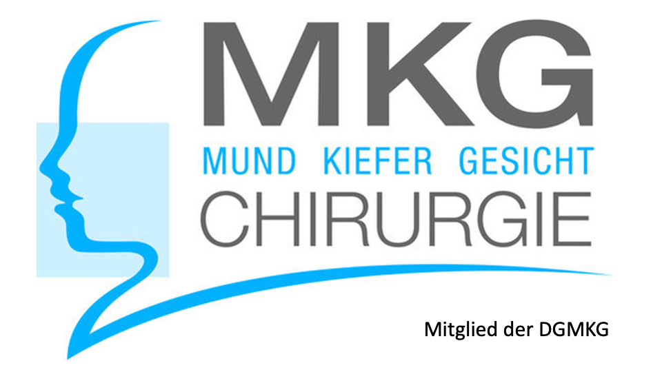 MKG-Praxis Am Stadthafen Schwerin